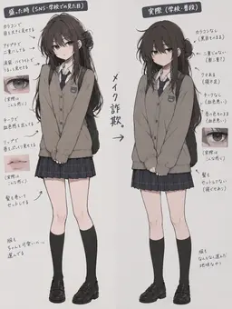 Profile image of 河合  真由子