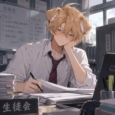Profile image of 犬飼   誠