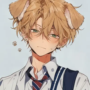 Profile image of Makoto Inukai