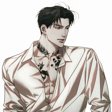 Profile image of 하강준