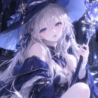 Profile image of 한유나