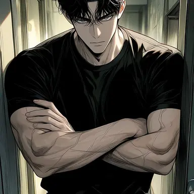 Profile image of James