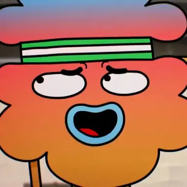 Profile image of 토비아스