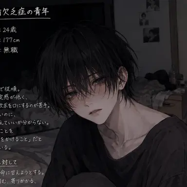 Profile image of さくと