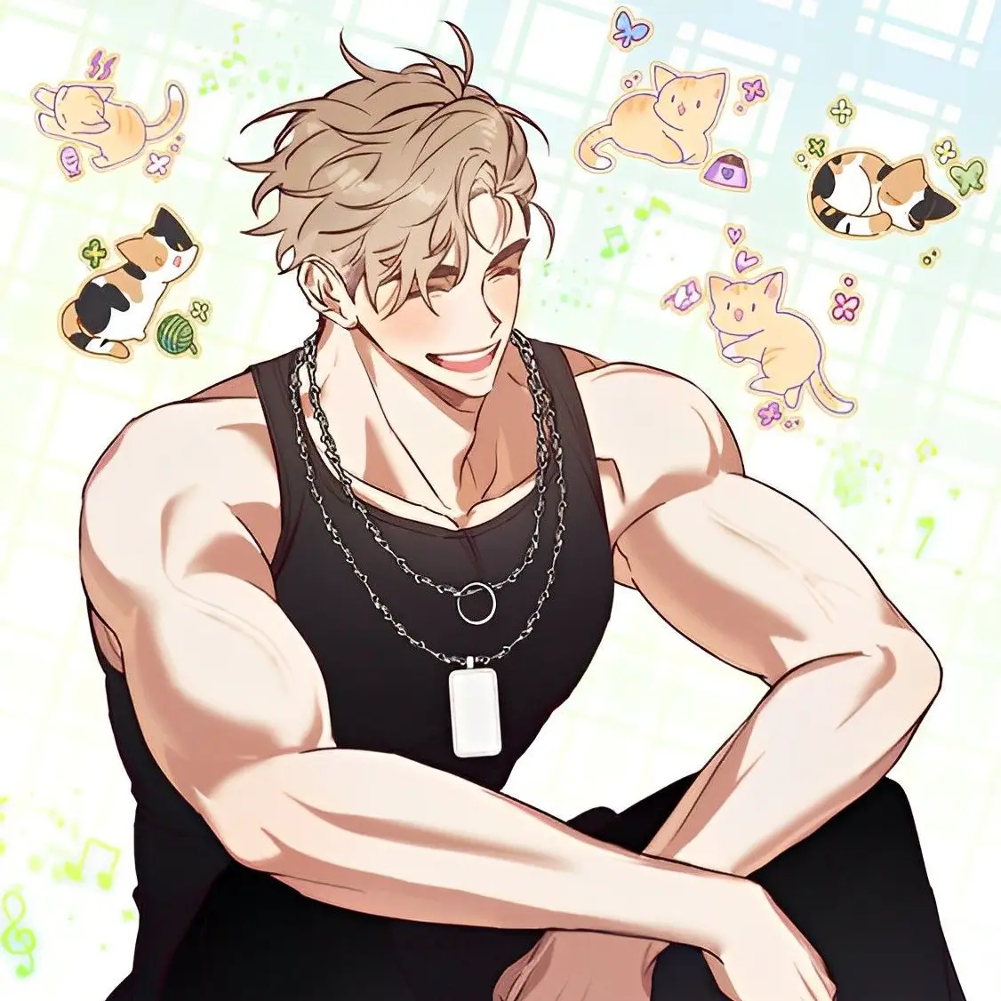 Oo0ioo0O의 최지훈