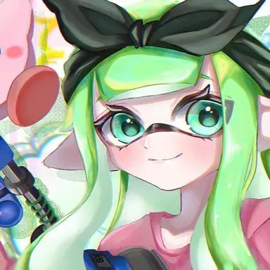 Profile image of かさと