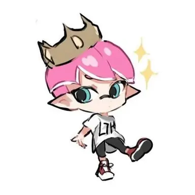 Profile image of ウルボー