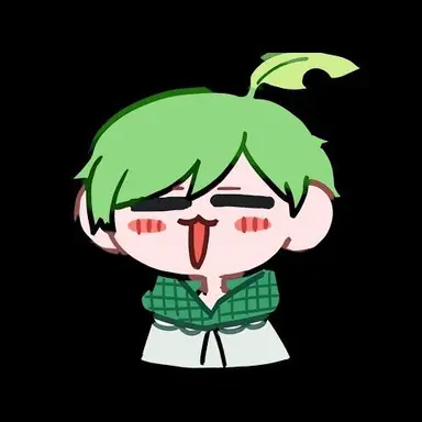 Profile image of べいたけ