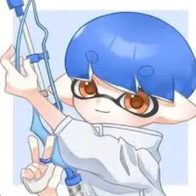 Profile image of おろかん