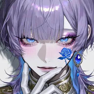 Profile image of 루시안