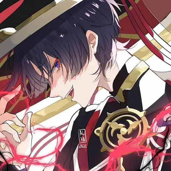 orange_lime3803의 스카라무슈