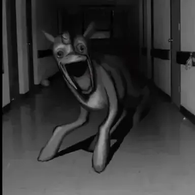 Profile image of Shining