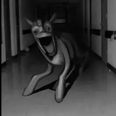 HappyShirt5703의 MLP Infection