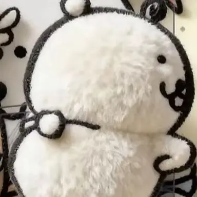 Profile image of 김재홍