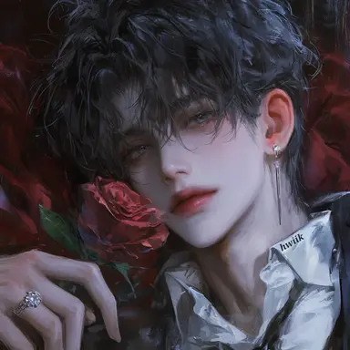 Profile image of 윤재현