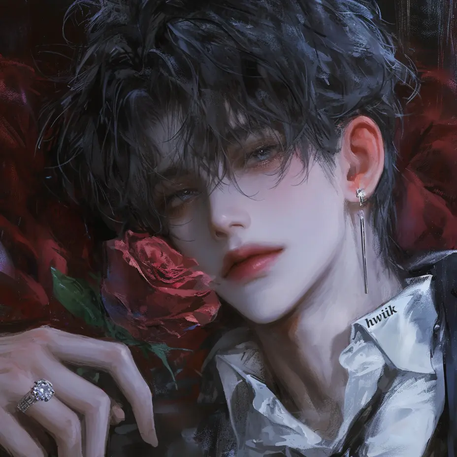 hwiik의 윤재현