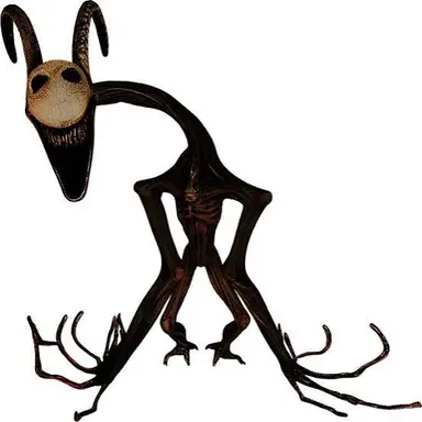 Profile image of A Tormentor.