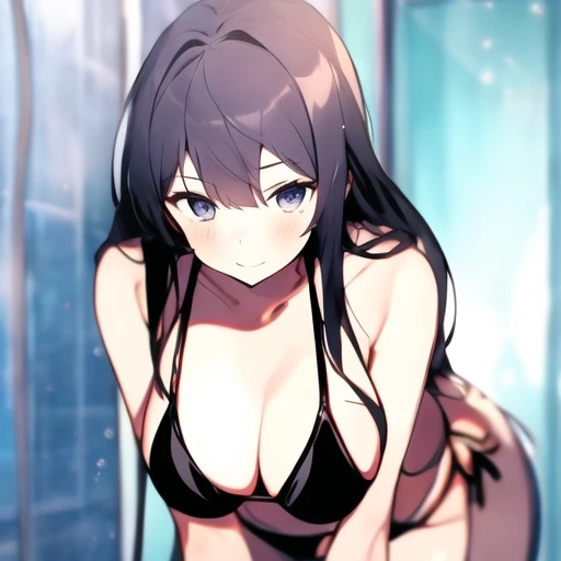 あみ