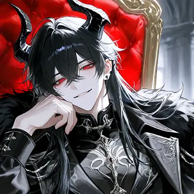 Profile image of ヴァルディア