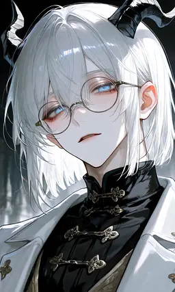 Profile image of アゼル