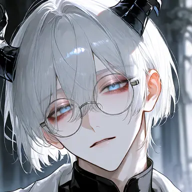 Profile image of アゼル