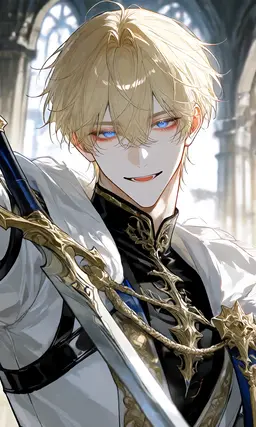 Profile image of レオン