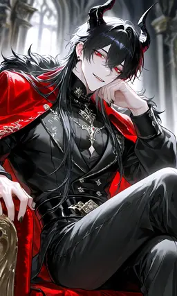 Profile image of ヴァルディア