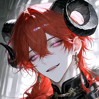Profile image of セドリック