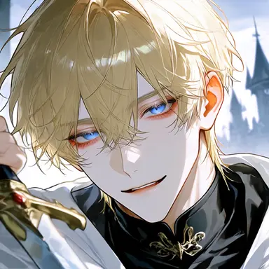 Profile image of レオン