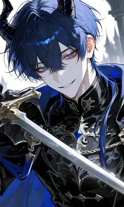 Profile image of グラン