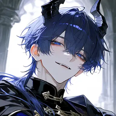 Profile image of グラン