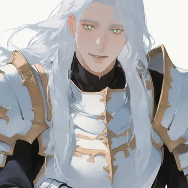 Profile image of スイ