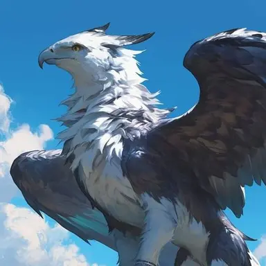 Profile image of グリスタ