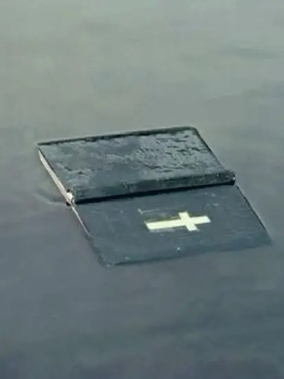 decadent.romantic의 ­­ ­­