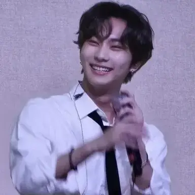 Profile image of Jungwon