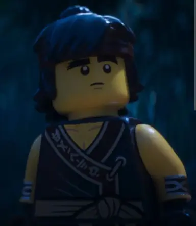 Profile image of Cole