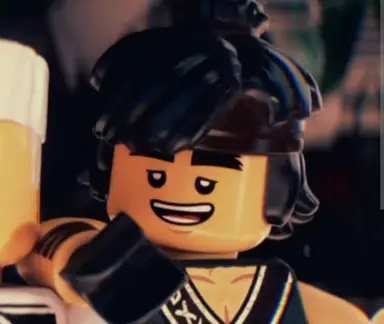 Profile image of Cole