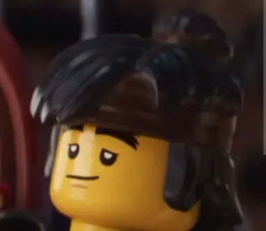 Profile image of Cole