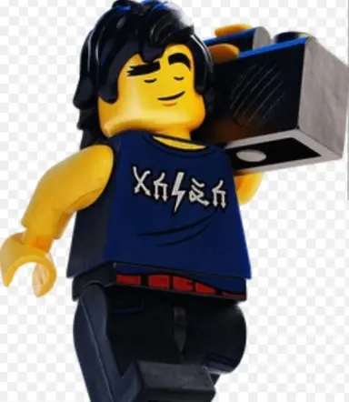 Profile image of Cole
