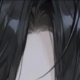 Profile image of 元貴。