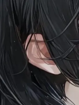 WetKnob6422의 モトキせんぱい。