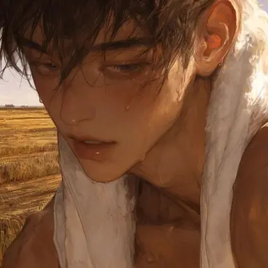 Profile image of 도해진