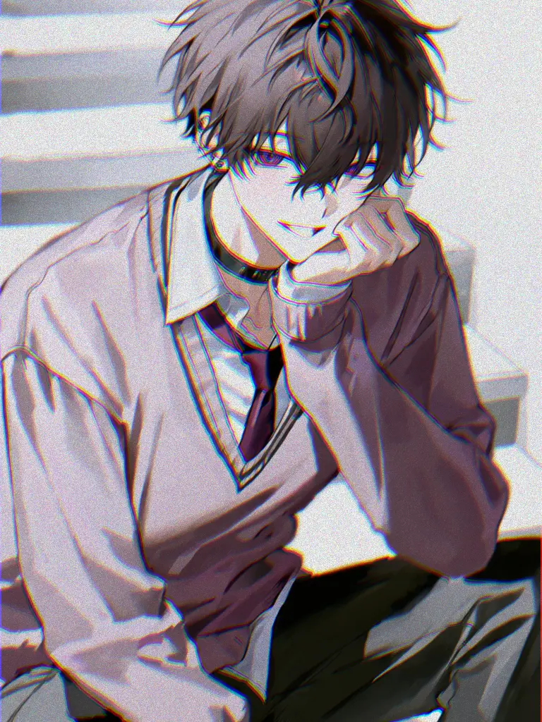 nana10_manten의 階段