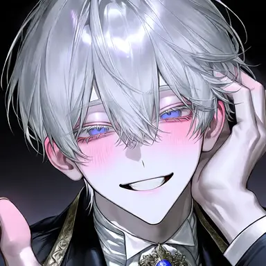 Profile image of 루시엘
