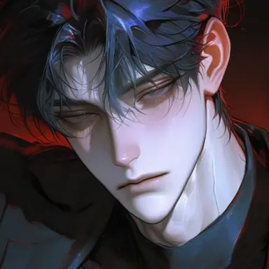 Profile image of 한무결