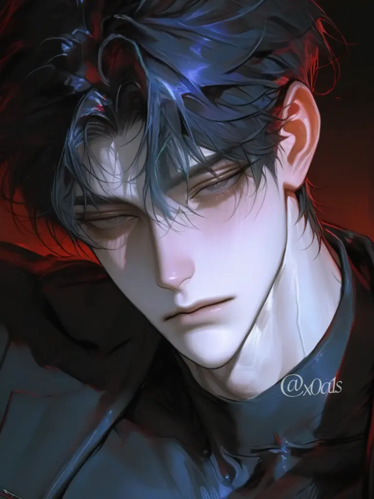 x0a1s_의 相剋相生