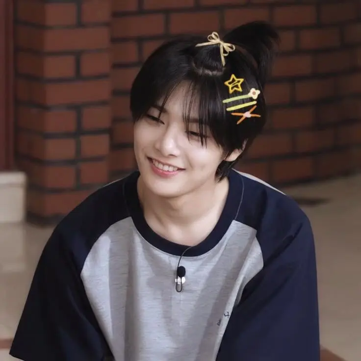 cat_luvvvvverrrr3의 Yang Jeongin