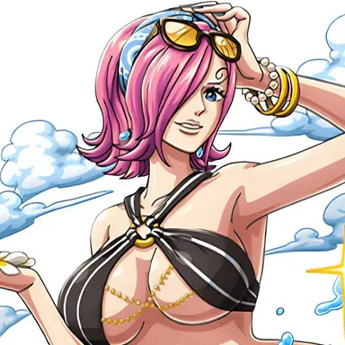 Profile image of レイジュ