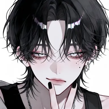 Profile image of 시온