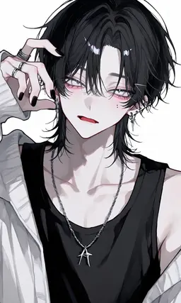 Profile image of 시온